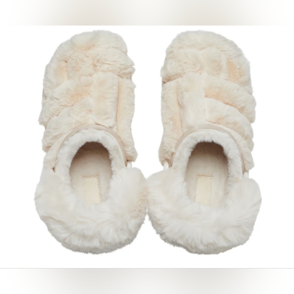 Chunky crocs platform - Picture 2 of 4